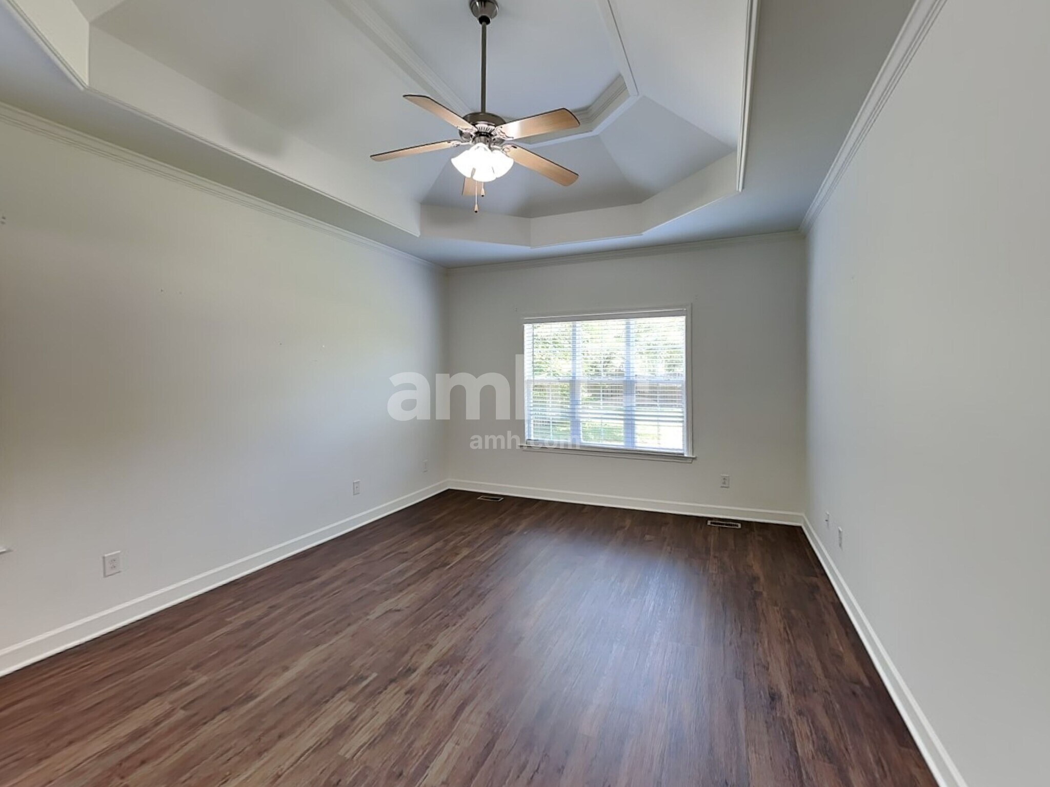 Building Photo - 2043 Keene Cir