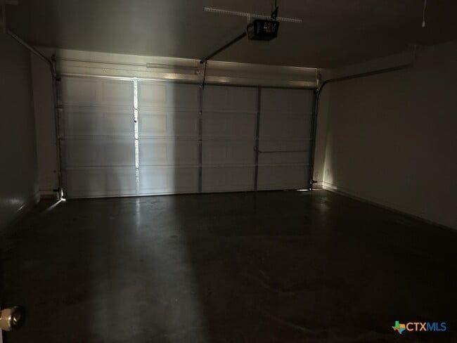 Building Photo - 5001 Morning Star Ln