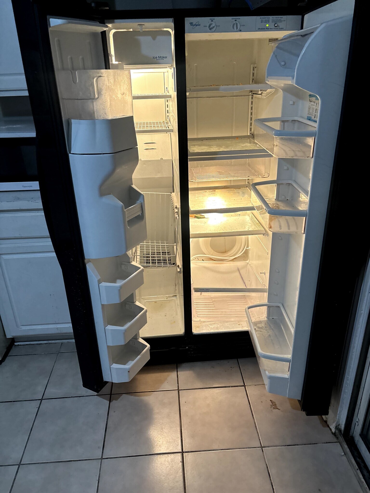 Building Photo - 8230 Dames Point Crossing Blvd N