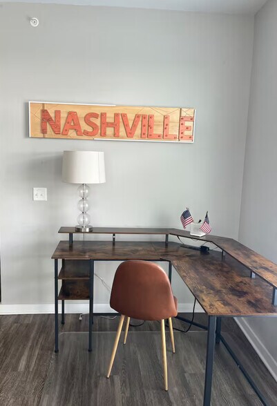 Building Photo - 1505 54th Ave N