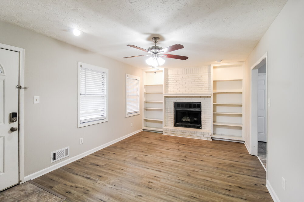 Building Photo - 2794 Sardis Dr