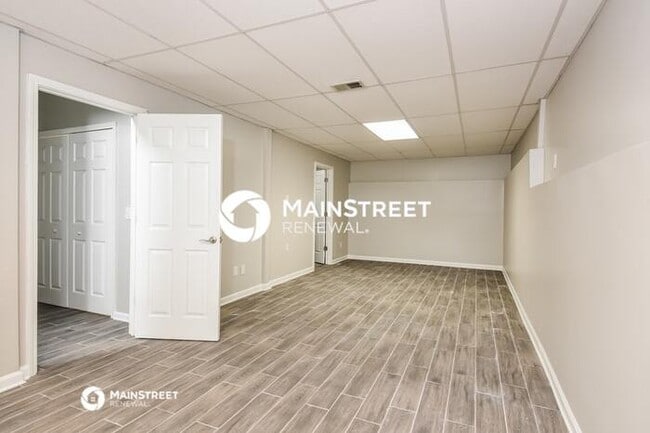 Building Photo - 3 Bedroom Pet-Friendly Home in Cartersvill...