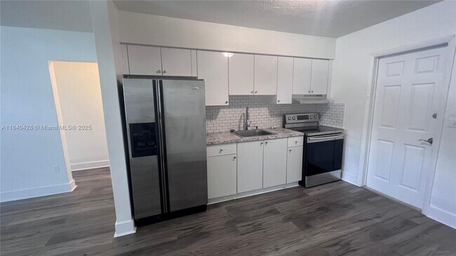 Primary Photo - 1344 NE 110th Terrace