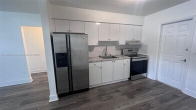 Building Photo - 1344 NE 110th Terrace