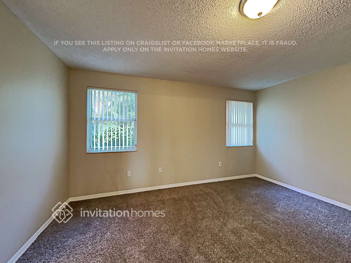 Building Photo - 9069 SW 157th Ct