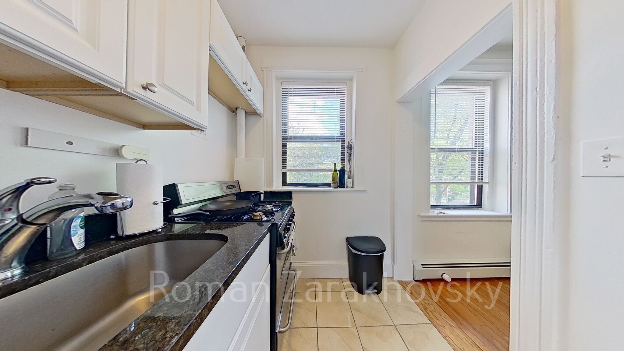 Building Photo - 74 Brainerd Rd