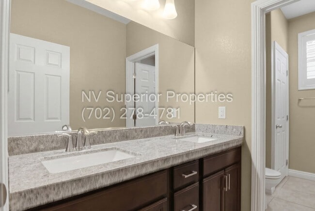 Building Photo - NW!! Pool!!! 5 Bedrooms!!! Bedroom & Bath Downstairs!!! Gated!!!! Covered Patio!!!