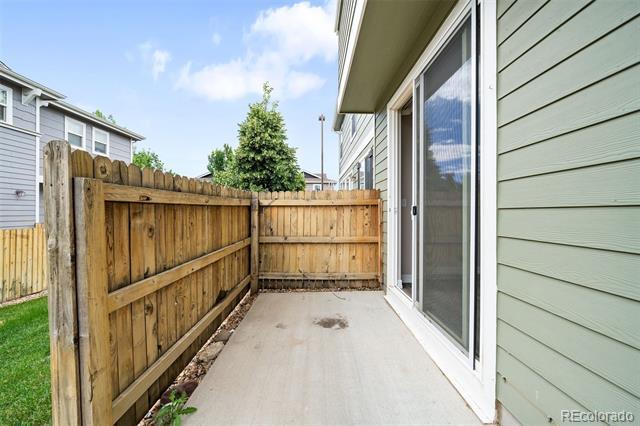 Building Photo - 17249 Waterhouse Cir