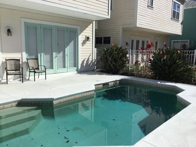 Building Photo - 7750 Linkside Loop