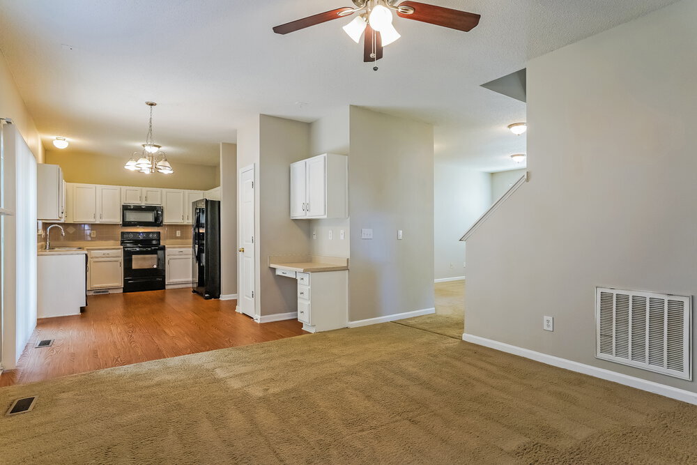 Building Photo - 112 Norrostown Pl