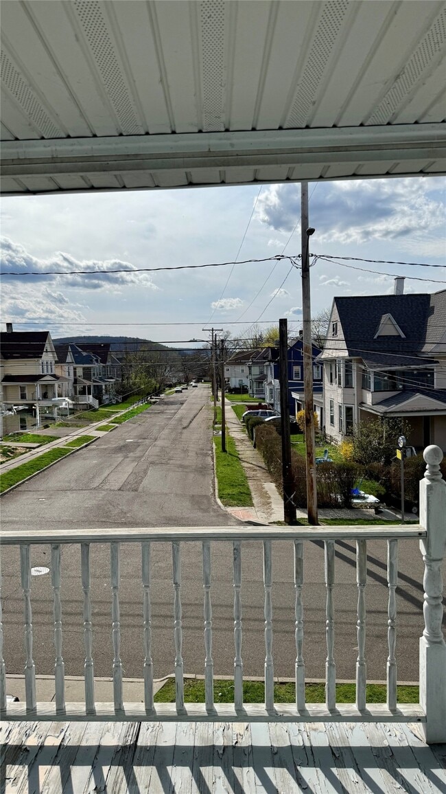 Building Photo - 51 Mill St