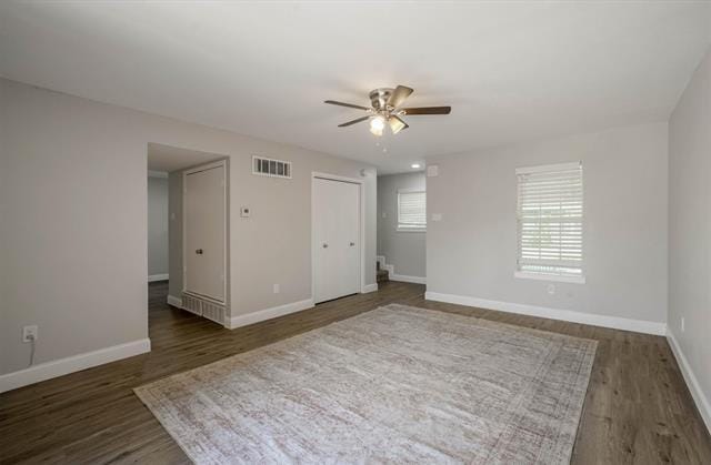 Building Photo - 2203 Sheraton Dr