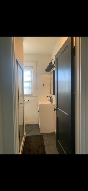 Building Photo - 201 E 26th St