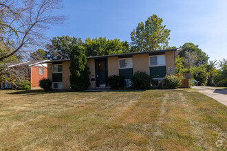 Building Photo - 2812 Leeway Dr