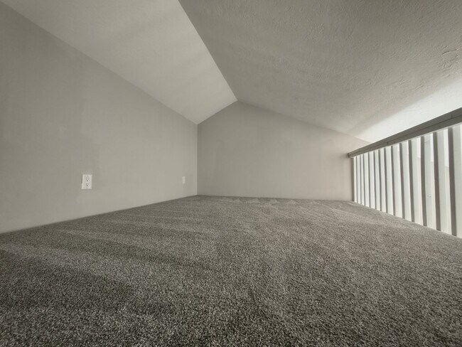 Building Photo - Sports Village - 2 Br + Play Loft, 2 Bath