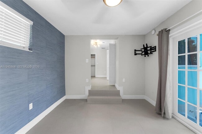 Building Photo - 67 Jewfish Ave