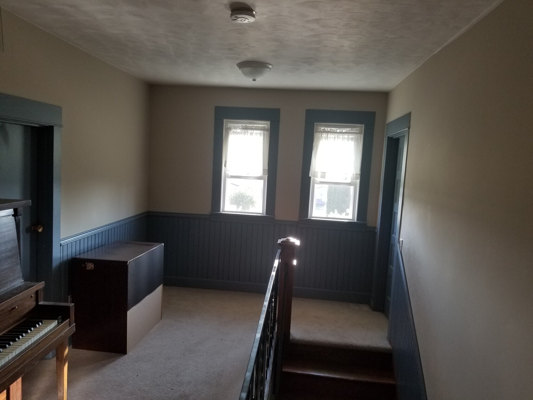 Building Photo - 1418 83rd Ave SE