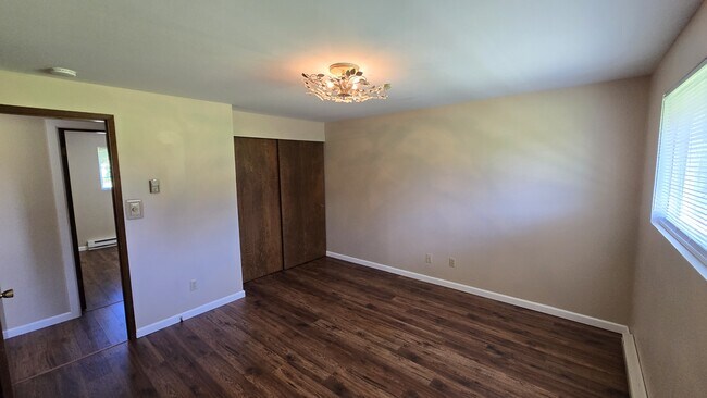 Building Photo - 11615 Wagner Rd