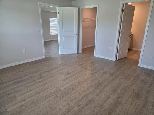 Building Photo - 11913 Texoma Ct