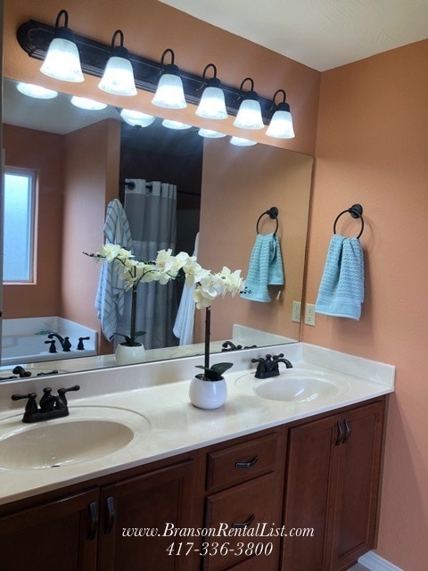 Building Photo - Super cute property - Virtual Showings Com...