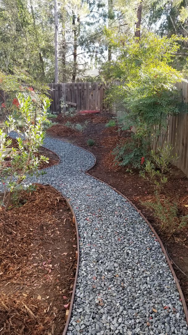 Building Photo - Newly Remodeled Home in East Davis