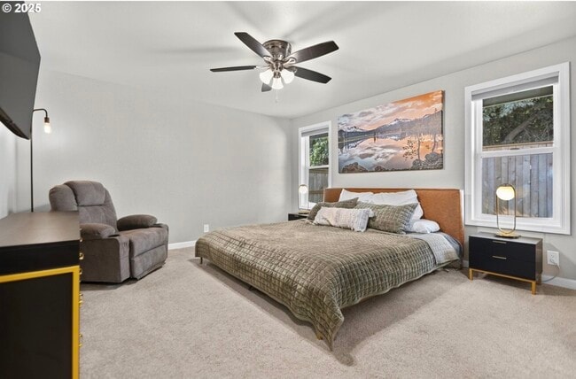 Building Photo - 1485 Luella St