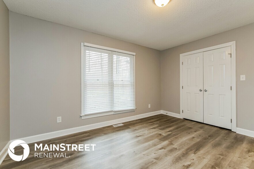 Building Photo - 7201 Cedric Dr