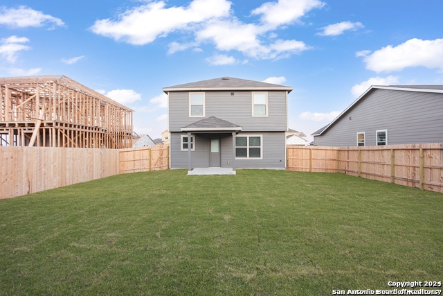 Building Photo - 2432 Ayers Dr