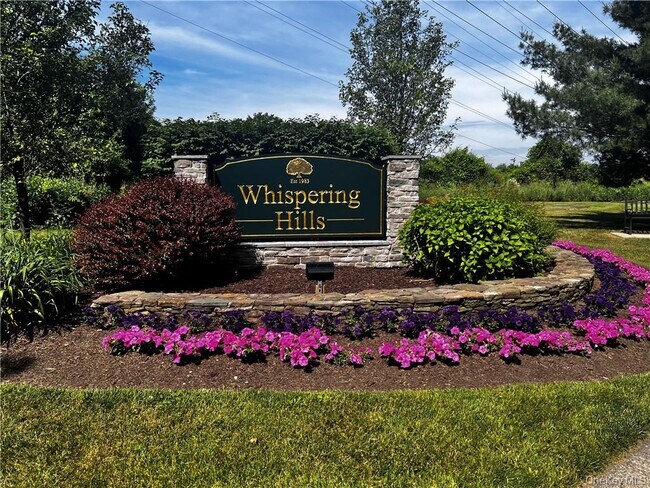 Building Photo - 2312 Whispering Hills Dr