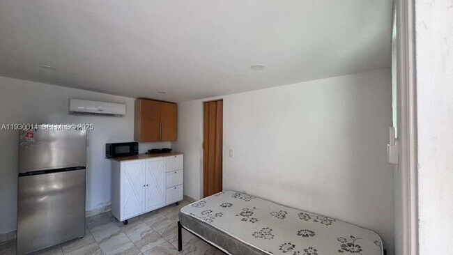 Building Photo - 20811 NW Miami Pl