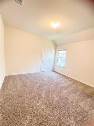Building Photo - 1128 Azure Ln