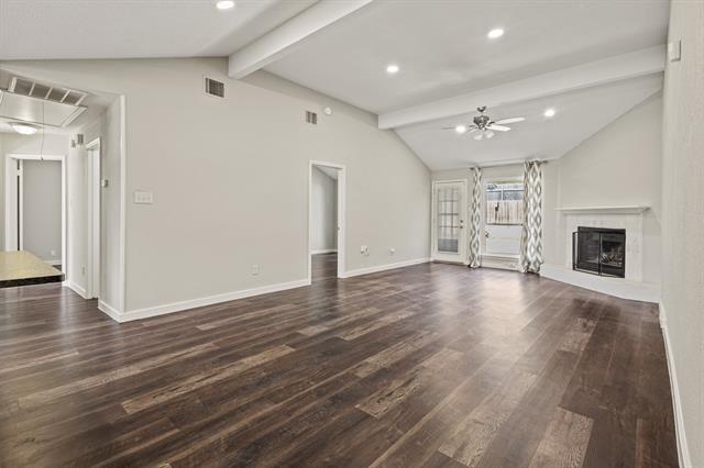 Building Photo - 1117 Bellmont Ct
