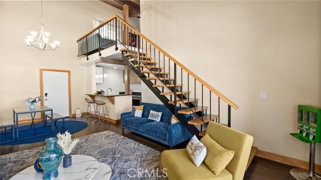 Building Photo - 550 W Regent St