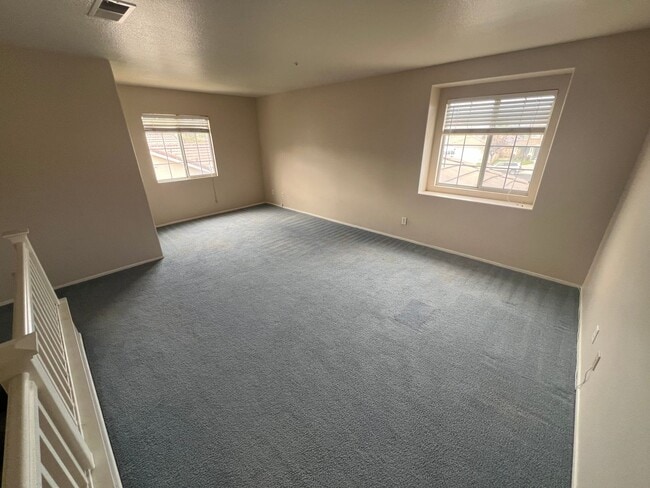 Building Photo - Spacious 3-Bedroom Home with Loft, 3-Car Garage & Large Backyard in Desirable South Loma Linda