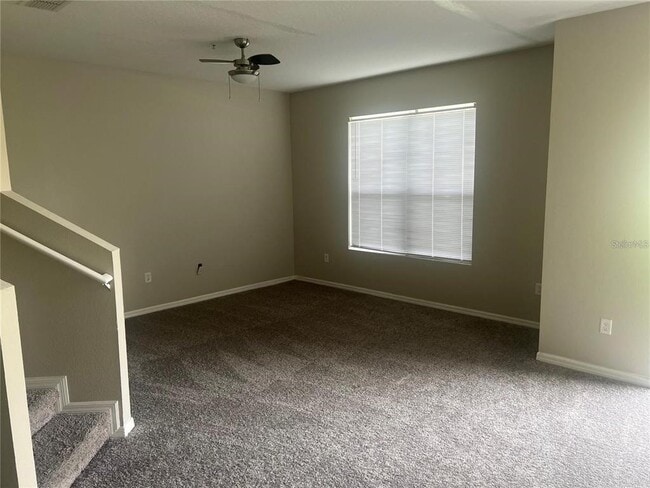 Building Photo - 1327 Broken Oak Dr