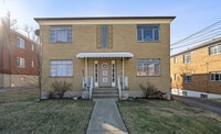 Building Photo - 3125 Werk Rd