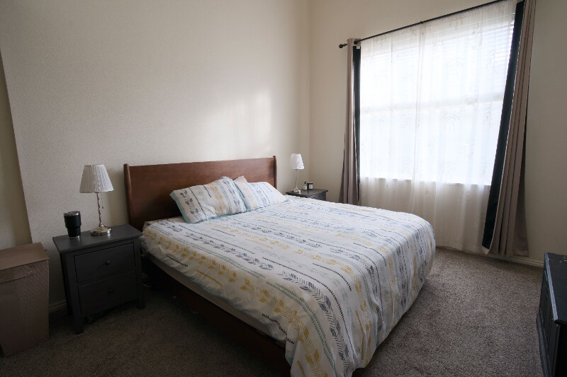 Building Photo - 953 Senior Band Rd