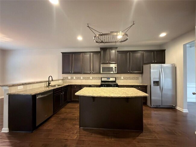 Building Photo - 972 Dorsey Pl Ct