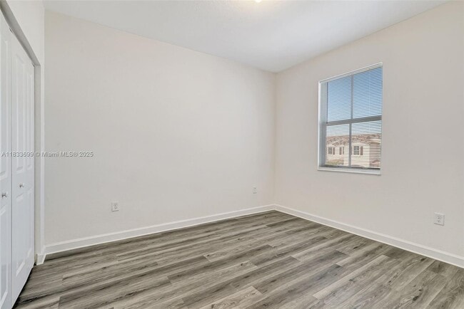 Building Photo - 12910 NW 23rd Pl