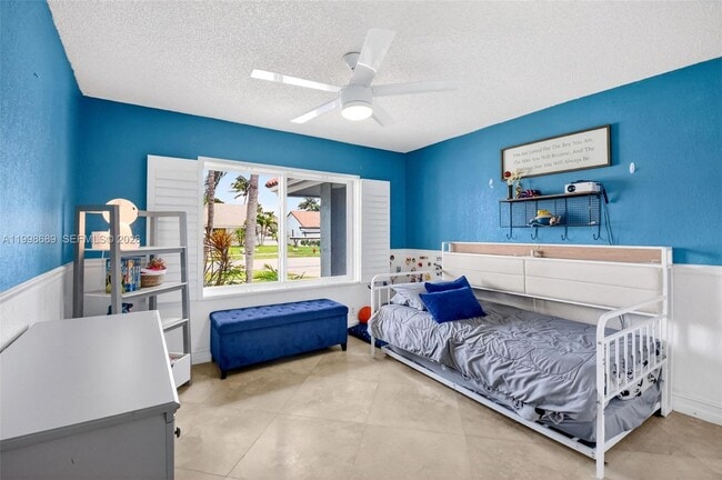 Building Photo - 9592 Majestic Way