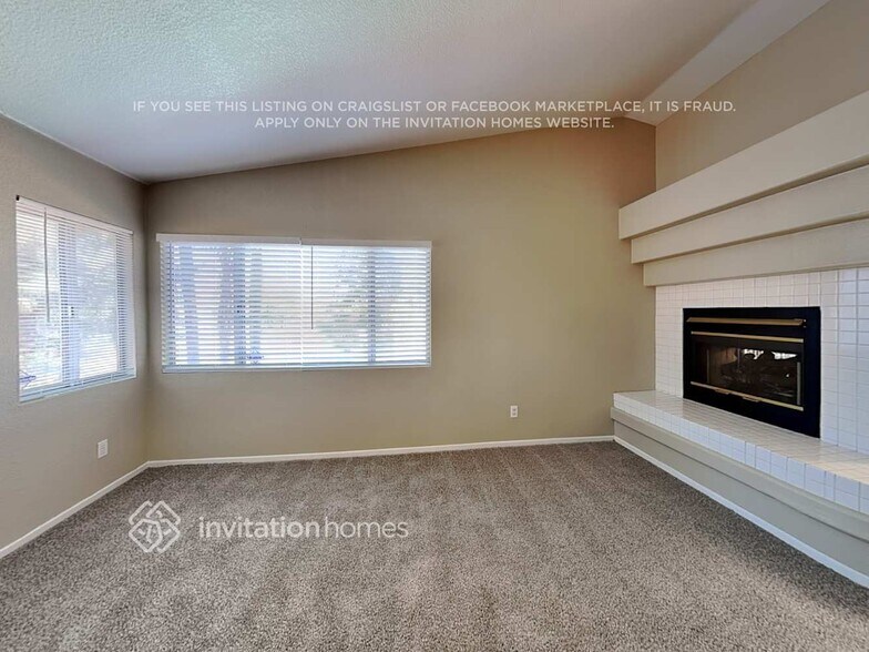 Building Photo - 30168 Milano Rd