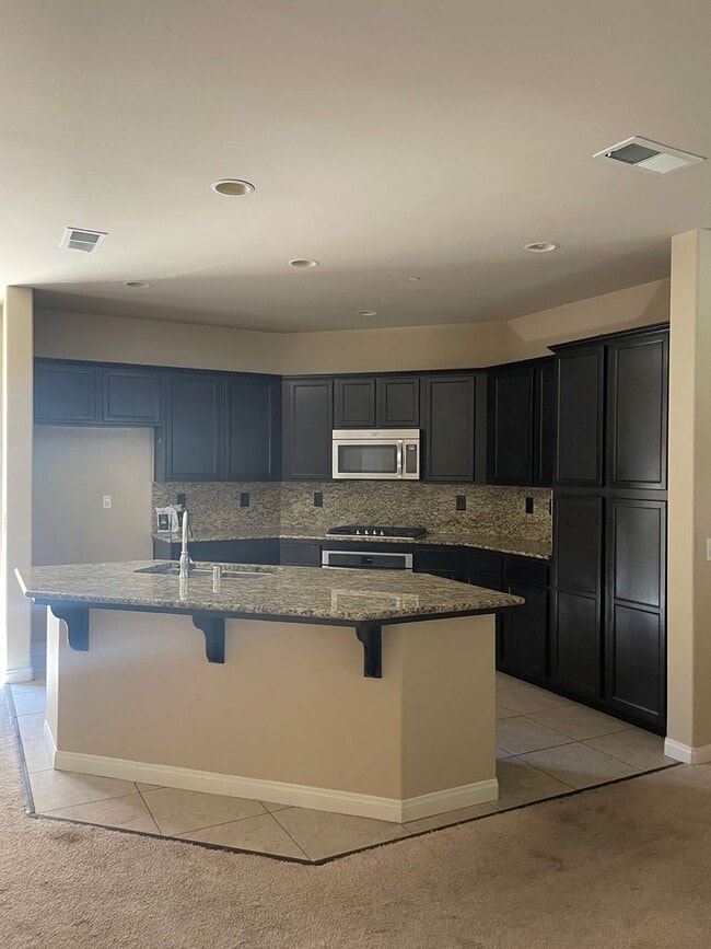 Building Photo - 8215 Prentice Hall Dr