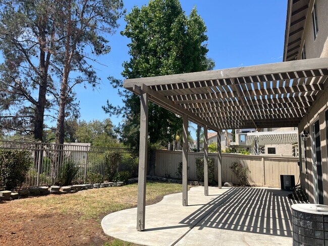 Building Photo - Paloma del Sol 4 bedroom on Cul-de-Sac