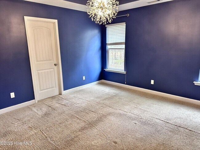 Building Photo - 109 Pennington St