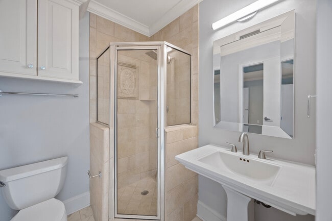 Building Photo - 508 Harbor Blvd