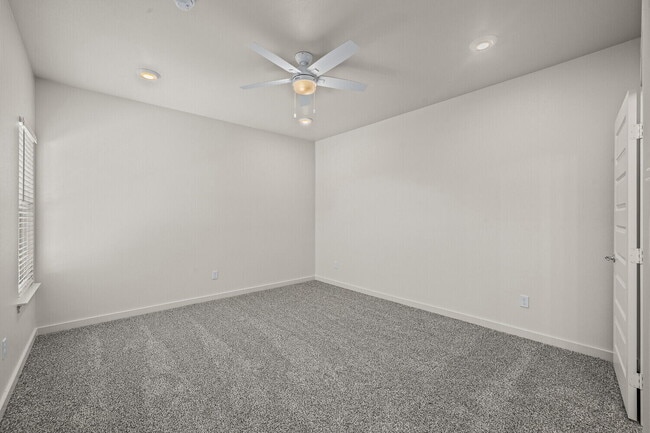 Building Photo - 1111 N 7th St