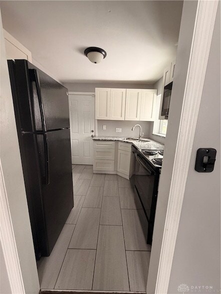 Building Photo - 5401 Newfield Ave