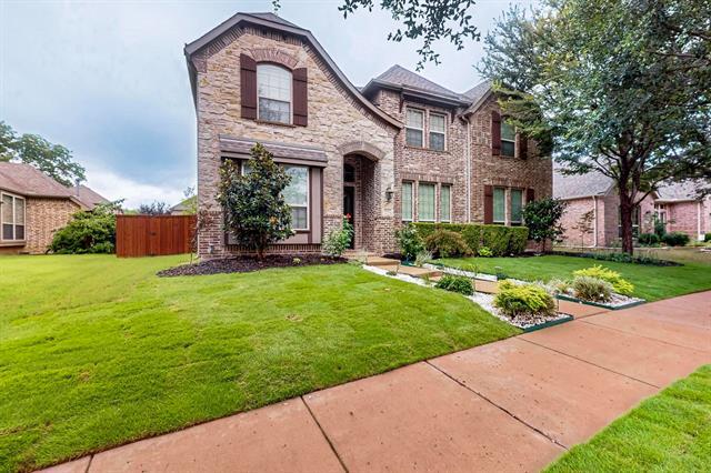 Building Photo - 16157 Meadow Spring Dr