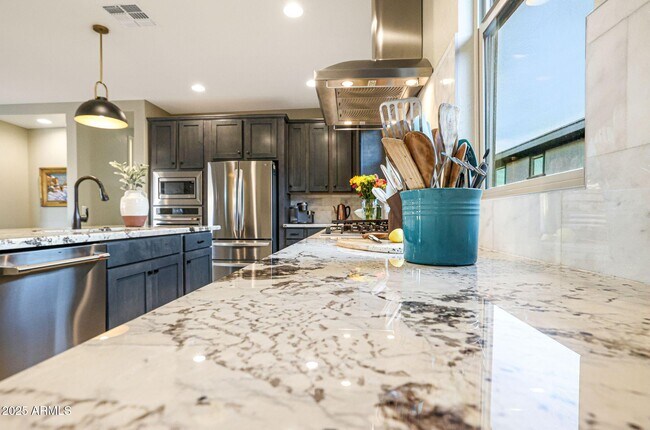 Building Photo - 4662 Cactus Wren Rd