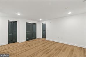 Building Photo - 2138 N 9th St